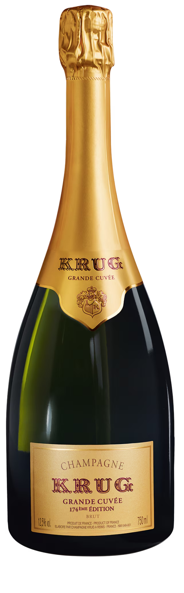 KGC 173 _new (1) copie.png